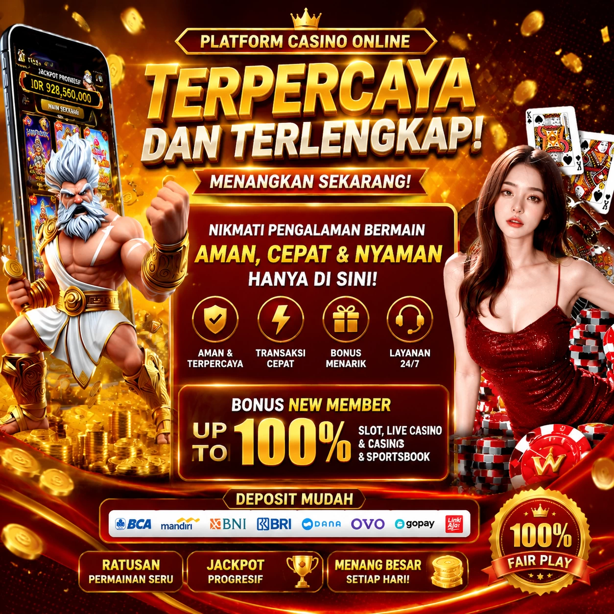 mawartoto88 APK Indonesia - Panduan Lengkap dan Tutorial