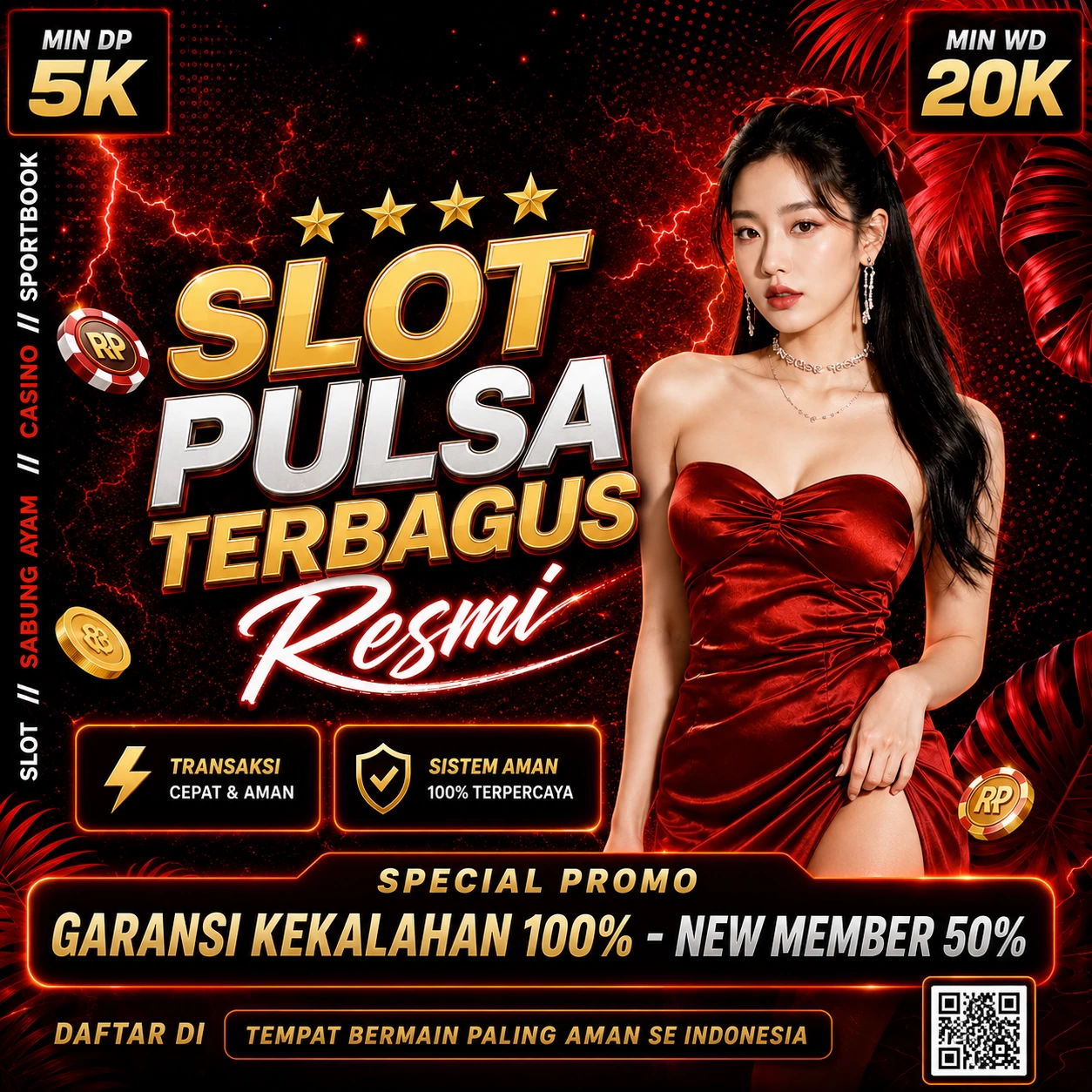 mawartoto88 APK Indonesia - Panduan Lengkap dan Tutorial