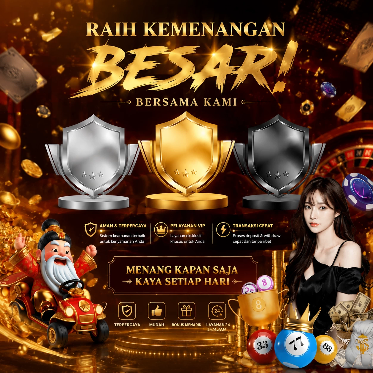 mawartoto88 APK Indonesia - Panduan Lengkap dan Tutorial
