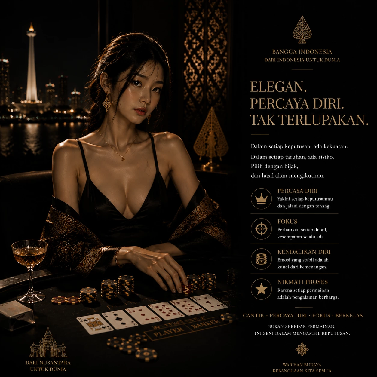 mawartoto88 APK Indonesia - Panduan Lengkap dan Tutorial
